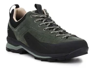 Buty trekkingowe męskie - Buty trekkingowe/podejściowe Garmont Dragontail 002478 - miniaturka - grafika 1
