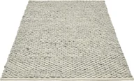 Dywany - Dywan Scandinavia 70 x 140 cm jasnoszary - miniaturka - grafika 1