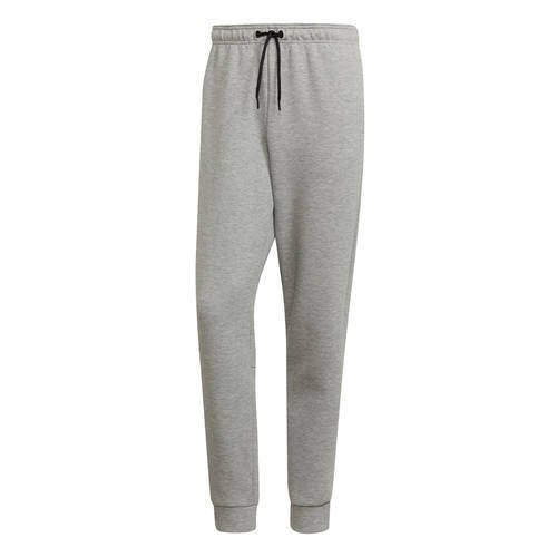 Spodnie Męskie Dresowe adidas Must Haves Tapered Pants DX7653-XL