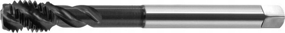 Fanar GWINTOWNIK M 8 DIN-376C R45 6HX HSSE-PM HL MASTERTAP