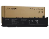 Baterie do laptopów - Bateria RC30-0370 do Razer Blade 14 - miniaturka - grafika 1