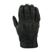 Rękawice motocyklowe - Rękawice Richa Orlando CzarnyXXL - miniaturka - grafika 1