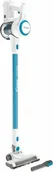 Odkurzacze pionowe - Odkurzacz pionowy Candy CVIVA02E - miniaturka - grafika 1
