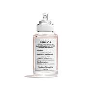 Wody i perfumy damskie - Maison Margiela Maison Margiela Replica FLOWER MARKET 30 ml - miniaturka - grafika 1