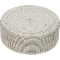 Akcesoria i części AGD - Siatka wędliniarska BROWIN 310109 15 cm x 50 m - miniaturka - grafika 1