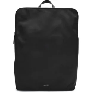 Calvin Klein Plecak - Plecaki - miniaturka - grafika 1