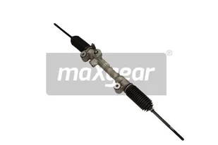 MAXGEAR Przekładnia kierownicza 72-1150 - Układ kierowniczy - akcesoria - miniaturka - grafika 1