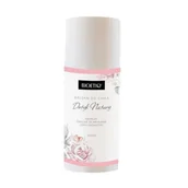 Balsamy i oliwki dla dzieci - BIOETIQ Balsam do ciała DOTYK NATURY 150ml - miniaturka - grafika 1