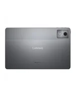 Tablety - Lenovo TAB K11 Plus 128/6GB Wi-Fi grey - miniaturka - grafika 1