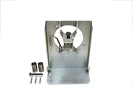 Części motocyklowe - GREENSTAR 10365 łożysko główne prostownika f2719 - miniaturka - grafika 1