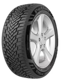 Petlas Multi Action PT565 235/55R17 103W - Opony całoroczne - miniaturka - grafika 1