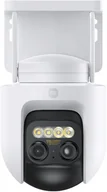 Kamery IP - Xiaomi Outdoor Camera CW700S - miniaturka - grafika 1