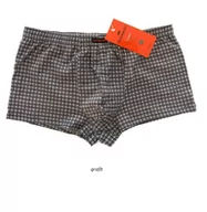 Majtki męskie - SLIPY ATLANTIC EMBAJ EEH-040 - miniaturka - grafika 1