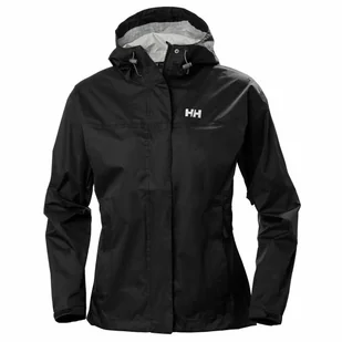 Kurtka przeciwdeszczowa damska Helly Hansen Loke - Kurtki damskie - miniaturka - grafika 1