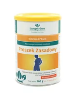 Układ pokarmowy - Proszek zasadowy - 300g >> DARMOWA 59zł MWZ 24H << - miniaturka - grafika 1