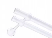 Karnisze - Karnisze Moderi Podwójny 240 - miniaturka - grafika 1