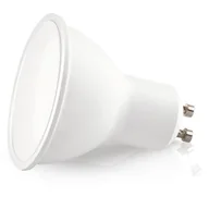 Żarówki LED - Żarówka LED LED2B GU10 8.5W ZB - miniaturka - grafika 1