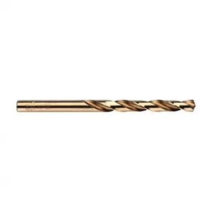 Irwin WIERTŁO DO METALU HSS KOBALTOWE 11.0MM - Wiertła - miniaturka - grafika 1
