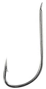 Haczyki Gamkatsu LS-1010N Nr 12 / 25 Szt - Inne akcesoria dla wędkarzy - miniaturka - grafika 1