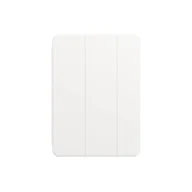 Etui do tabletów - Apple Etui Smart Folio do iPada Pro 11 cali (3. generacji) - białe - miniaturka - grafika 1