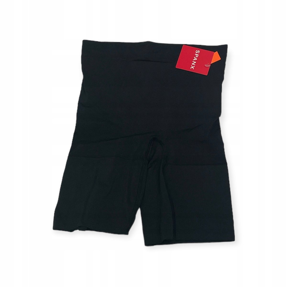 Modelujące majtki figi damskie SPANX S