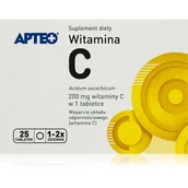 Szampony do włosów - Ziaja Szampon Arganowy 300 ML - miniaturka - grafika 1