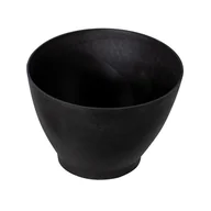 Farby wewnętrzne - Foremka do gipsu - miniaturka - grafika 1