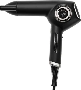 Efalock Professional Synfonia Suszarka z silnikiem bezszczotkowym, lekka 350g 1800W - Suszarki fryzjerskie - miniaturka - grafika 1
