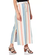 Spódnice - BOSS Spódnica Bastria damska, Wielokolorowa (otwarta różne 967), 34 PL - miniaturka - grafika 1