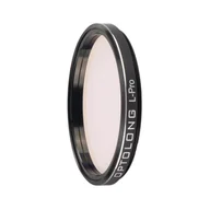 Filtry fotograficzne - Filtr Optolong L-Pro 2" - miniaturka - grafika 1
