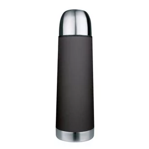 Basic Termos ze stali nierdzewnej ALBUQUERQUE 500 ml uniwersalny 394795-uniw - Termosy - miniaturka - grafika 1