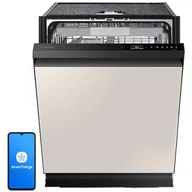 Zmywarki do zabudowy - Samsung DW60CB895UAPET - miniaturka - grafika 1
