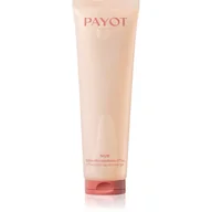 Żele do mycia twarzy - Payot Nue D'Tox Make-Up Remover Gel żel do demakijażu 150ml - miniaturka - grafika 1