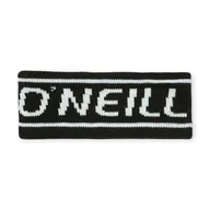 Czapki dla dzieci - RUTILE HEADBAND J - miniaturka - grafika 1