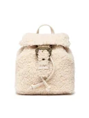 Plecaki - Plecak Versace Jeans Couture - miniaturka - grafika 1