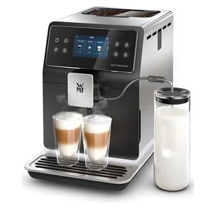 Ekspres do kawy WMF Perfection 860L - Ekspresy do kawy - miniaturka - grafika 1
