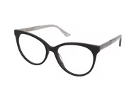 Okulary korekcyjne, oprawki, szkła - Crullé Uplift C1 - miniaturka - grafika 1
