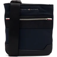 Torby męskie - Tommy Hilfiger Reporterka ELEVATED - miniaturka - grafika 1