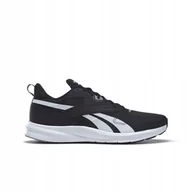 Buty sportowe męskie - Męskie Buty do biegania Runner 4 4E 42,5 - miniaturka - grafika 1