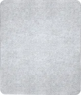 Deski do krojenia - Deska do krojenia Kesper Szklana płyta ochronna, uniwersalna deska do krojenia – 3 w 1, WENKO - miniaturka - grafika 1