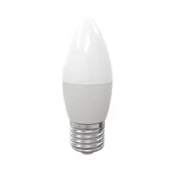 Żarówki LED - Eko-Light Żarówka LED EKZA1458 E27 7W neutralna - miniaturka - grafika 1