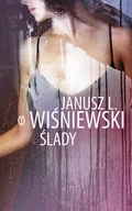 Eseje - Ślady - miniaturka - grafika 1