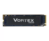 Dyski SSD - Mushkin 512GB M.2 PCIe Gen4 NVMe Vortex - miniaturka - grafika 1