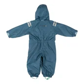 Kombinezony dla dzieci - Ducksday Kombinezon przeciwdeszczowy całoroczny Ranger 80-86 - miniaturka - grafika 1