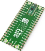 Komputery jednopłytkowe - Pico Jumbo - moduł z wlutowanym Raspberry Pi Pico 2 - PiMoroni PIM747} - miniaturka - grafika 1