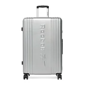 Walizki - Walizka Reebok CEOWB-RBK-WAL-003-07-CCC-L - miniaturka - grafika 1