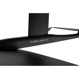 Foil Unifiber Navigator (2000) 2022 - Windsurfing - miniaturka - grafika 10