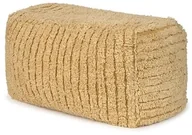 Fotele i pufy dla dzieci - Pufa dziecięca PUCH SIANA beżowa LORENA CANALS - miniaturka - grafika 1