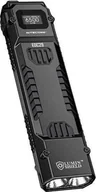 Latarki - FLASHLIGHT EDC SERIES/EDC29 NITECORE - miniaturka - grafika 1