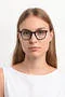 Okulary korekcyjne Missoni MMI 0066 807 - Okulary korekcyjne, oprawki, szkła - miniaturka - grafika 6